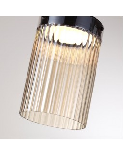 Накладной светильник Odeon Light 5047/15LC-foto2