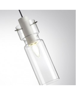 Подвесной светильник Odeon Light 5057/1B-foto2