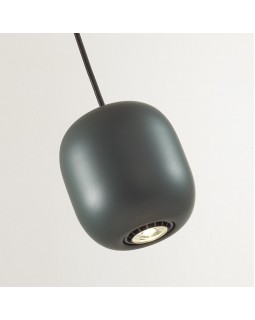 Подвесной светильник Odeon Light 5060/1EA-foto2