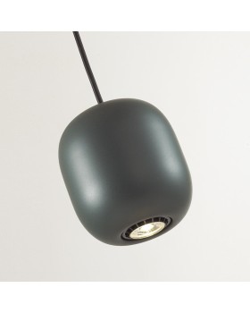 Подвесной светильник Odeon Light 5060/1EA-foto2