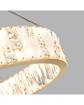Подвесная люстра Odeon Light 5072/100L-foto2