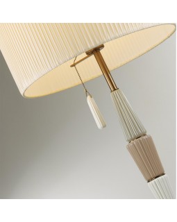 Торшер Odeon Light 5403/1FA-foto2
