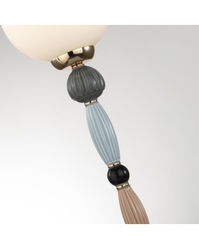 Настольная лампа Odeon Light 5405/1T-foto2