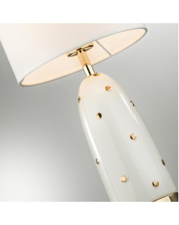 Настольная лампа Odeon Light 5423/1T-foto2