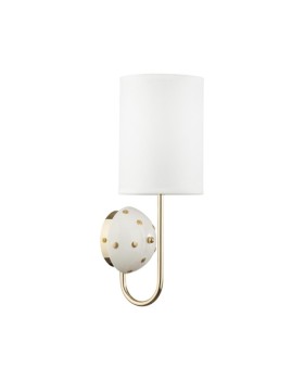 Бра Odeon Light 5423/1W