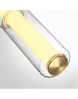 Подвесной светильник Odeon Light 6688/19L-foto2