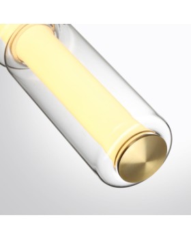 Подвесной светильник Odeon Light 6688/19L-foto2