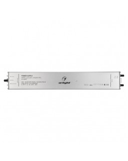 Блок питания Arlight 036957-foto2