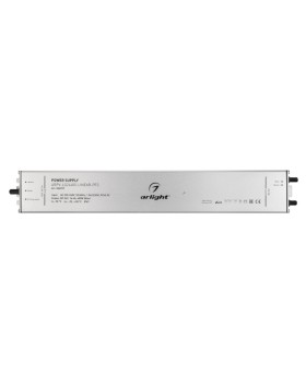 Блок питания Arlight 036957-foto2