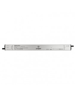 Блок питания Arlight 034895-foto2