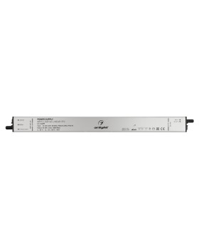 Блок питания Arlight 034895-foto2