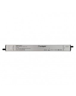 Блок питания Arlight 034894-foto2