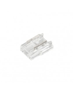 Соединитель для лент Arlight 039282-foto2