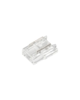Соединитель для лент Arlight 039282-foto2
