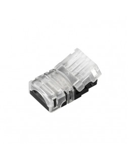 Соединитель для лент Arlight 031997-foto2