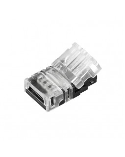 Соединитель для лент Arlight 032239-foto2