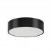 Накладной светильник Arlight 022996(3)