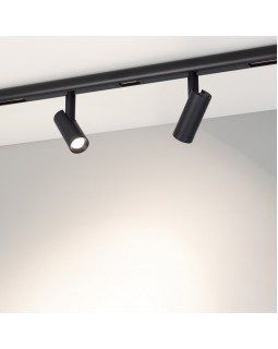 Светильник на шине Arlight 036319-foto2