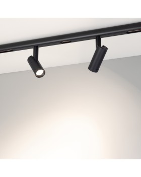 Светильник на шине Arlight 036319-foto2