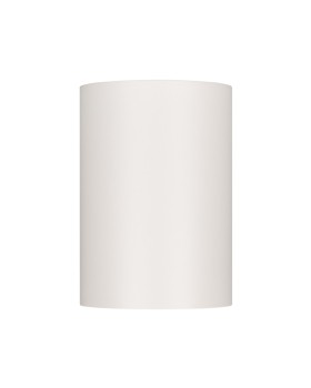 База накладная Arlight 030262-foto3