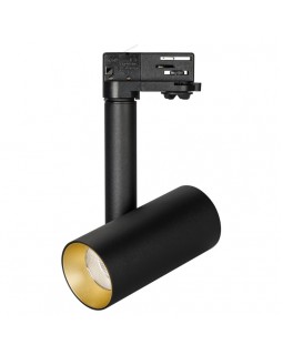 Светильник на шине Arlight 024226(1)-foto3