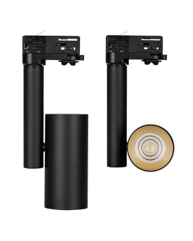 Светильник на шине Arlight 024226(1)-foto4