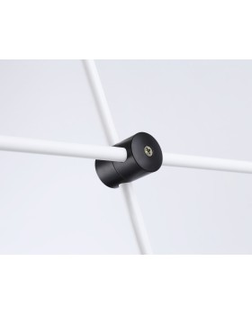 Люстра на штанге Ambrella Light TR2512-foto5