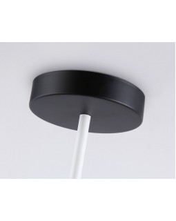 Люстра на штанге Ambrella Light TR2512-foto6