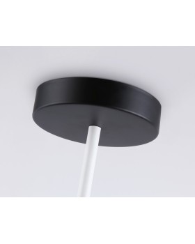 Люстра на штанге Ambrella Light TR2512-foto6