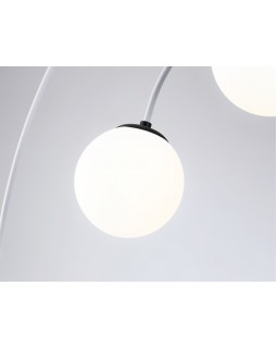 Люстра на штанге Ambrella Light TR2572-foto4