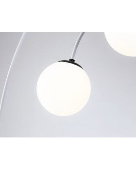 Люстра на штанге Ambrella Light TR2572-foto4