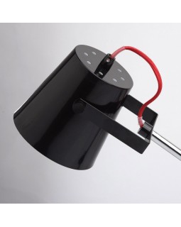 Настольная лампа MW-Light 680030601-foto7