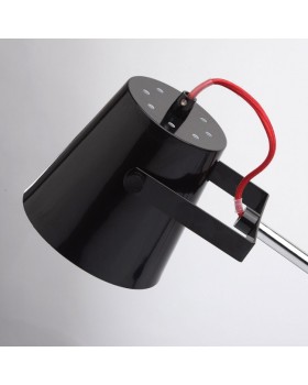 Настольная лампа MW-Light 680030601-foto7