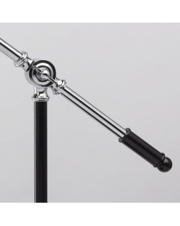 Настольная лампа MW-Light 680030601-foto5