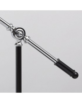 Настольная лампа MW-Light 680030601-foto5