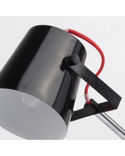 Настольная лампа MW-Light 680030601-foto3