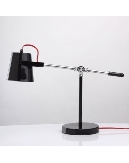 Настольная лампа MW-Light 680030601-foto4