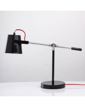 Настольная лампа MW-Light 680030601-foto4