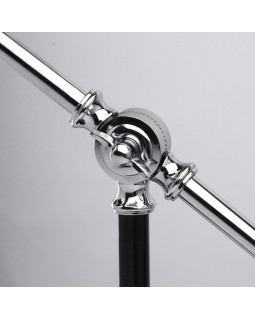 Настольная лампа MW-Light 680030601-foto2