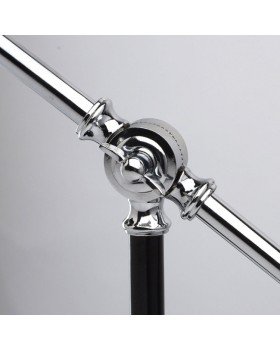 Настольная лампа MW-Light 680030601-foto2