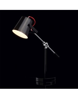 Настольная лампа MW-Light 680030601-foto6