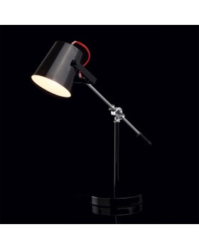 Настольная лампа MW-Light 680030601-foto6