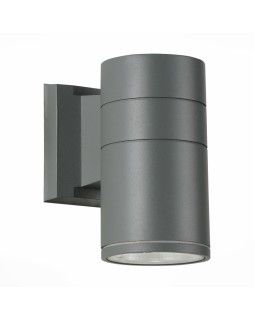Светильник настенный ST-Luce SL561.701.01-foto2