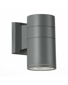 Светильник настенный ST-Luce SL561.701.01-foto2
