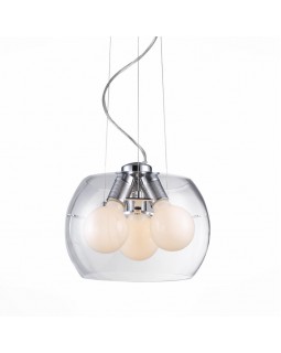 Подвесной светильник ST-Luce SL512.103.03-foto2
