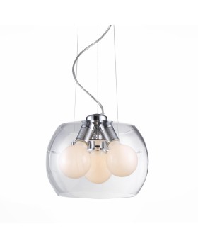 Подвесной светильник ST-Luce SL512.103.03-foto2