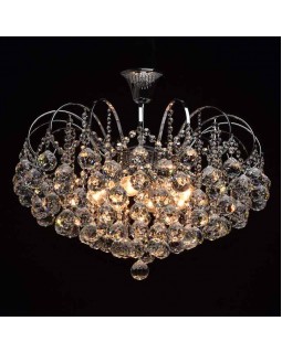 Люстра на штанге MW-Light 232017608-foto2