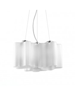 Подвесная люстра ST-Luce SL117.503.03-foto2