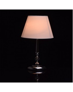 Настольная лампа MW-Light 371030601-foto3