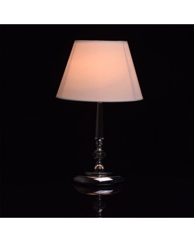 Настольная лампа MW-Light 371030601-foto3